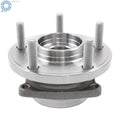Front Wheel Bearings Hubs for Chrysler 200, Sebring, Dodge Avenger, Caliber (2007–2017)