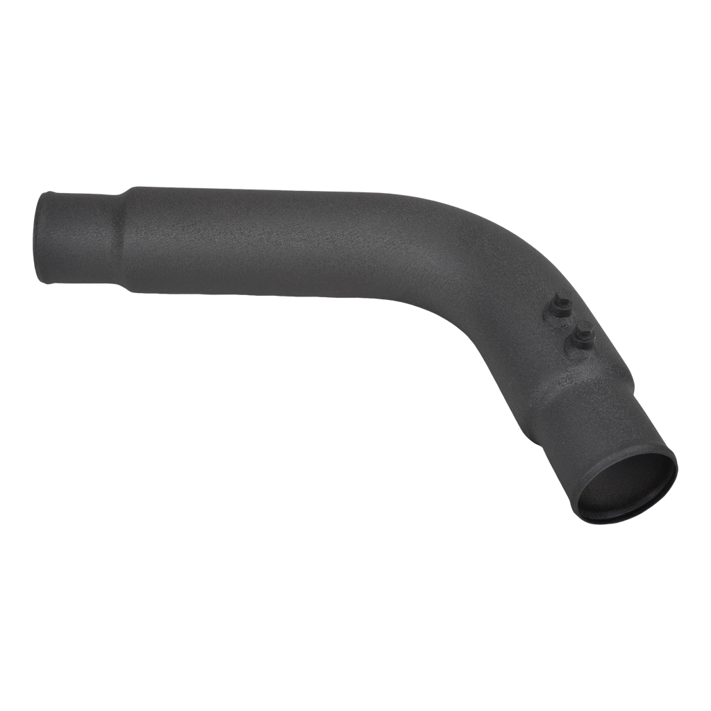 Intercooler Pipe Kit & Boots for Dodge 5.9L Cummins Diesel (2003–2007)