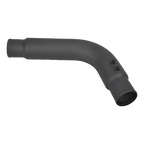Intercooler Pipe Kit & Boots for Dodge 5.9L Cummins Diesel (2003–2007)