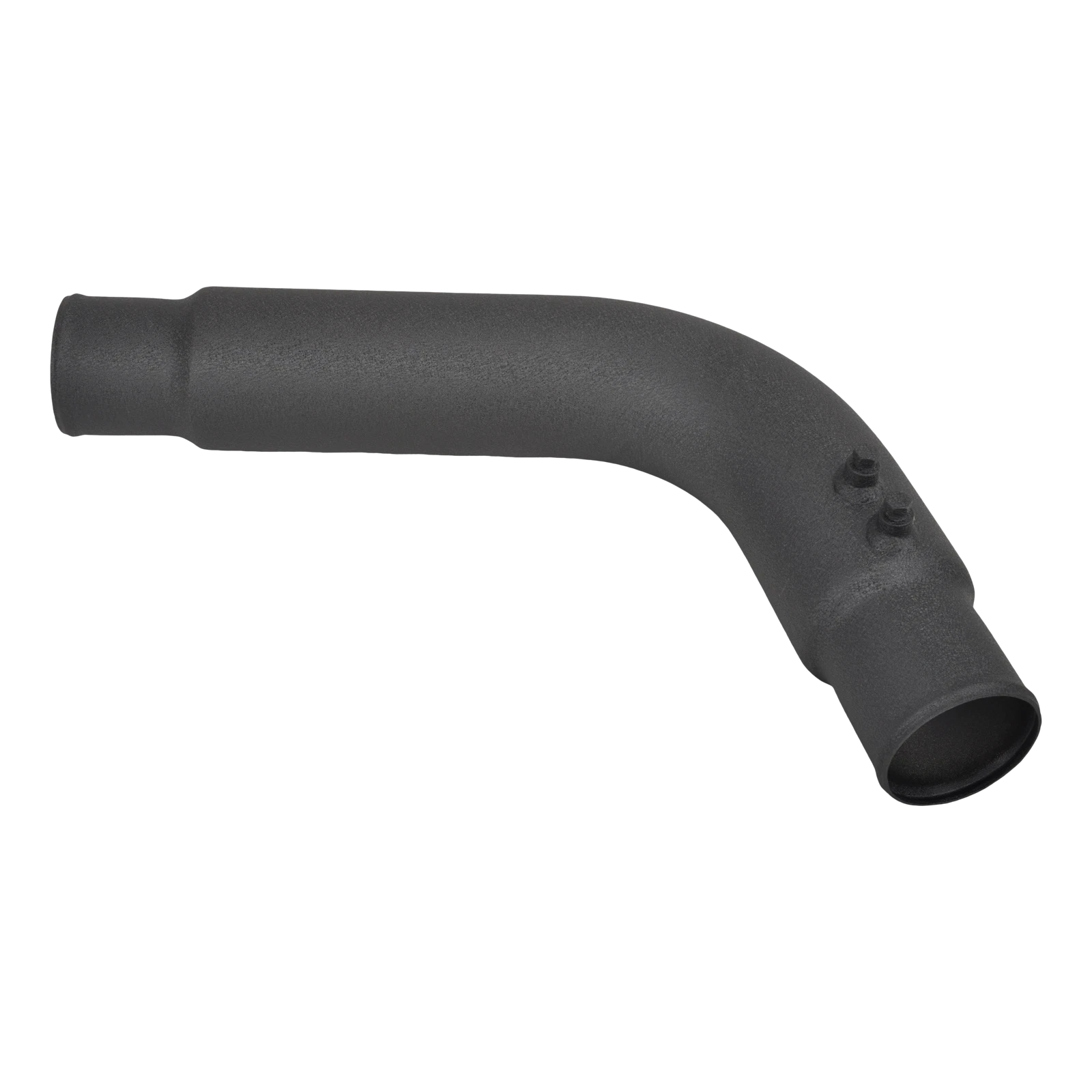 Intercooler Pipe Kit & Boots for Dodge 5.9L Cummins Diesel (2003–2007)