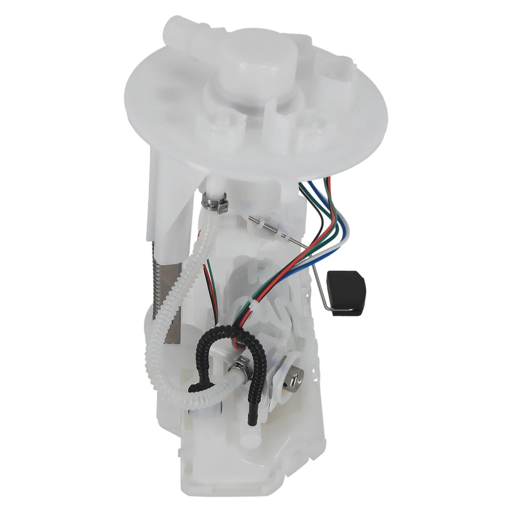 Fuel Pump Module Assembly for Toyota RAV4 Hybrid (2019–2023)