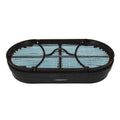 Inner Air Filter for Case/International Harvester