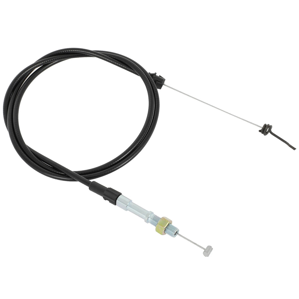 Drive Control Cable for Husqvarna AYP Mowers (431650)
