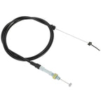Drive Control Cable for Husqvarna AYP Mowers (431650)