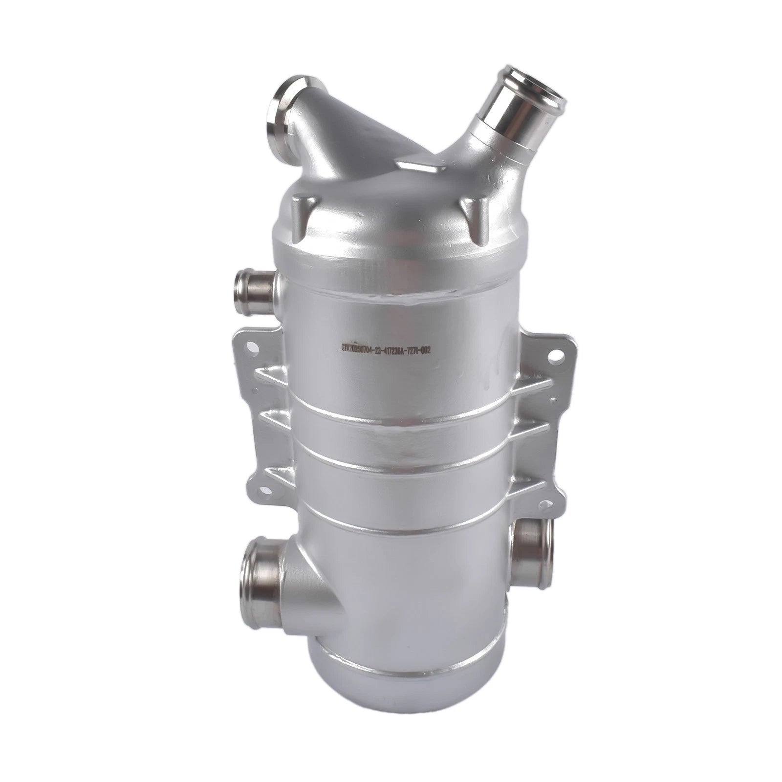 EGR Cooler for Detroit 60 Series (2007-2009)