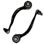 2Pcs Front Lower Control Arms for Land Rover Range Rover Sport (2005–2013)
