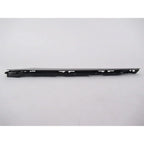 Front Left Side Bumper Garnish Trim for 2018-2020 Honda Accord
