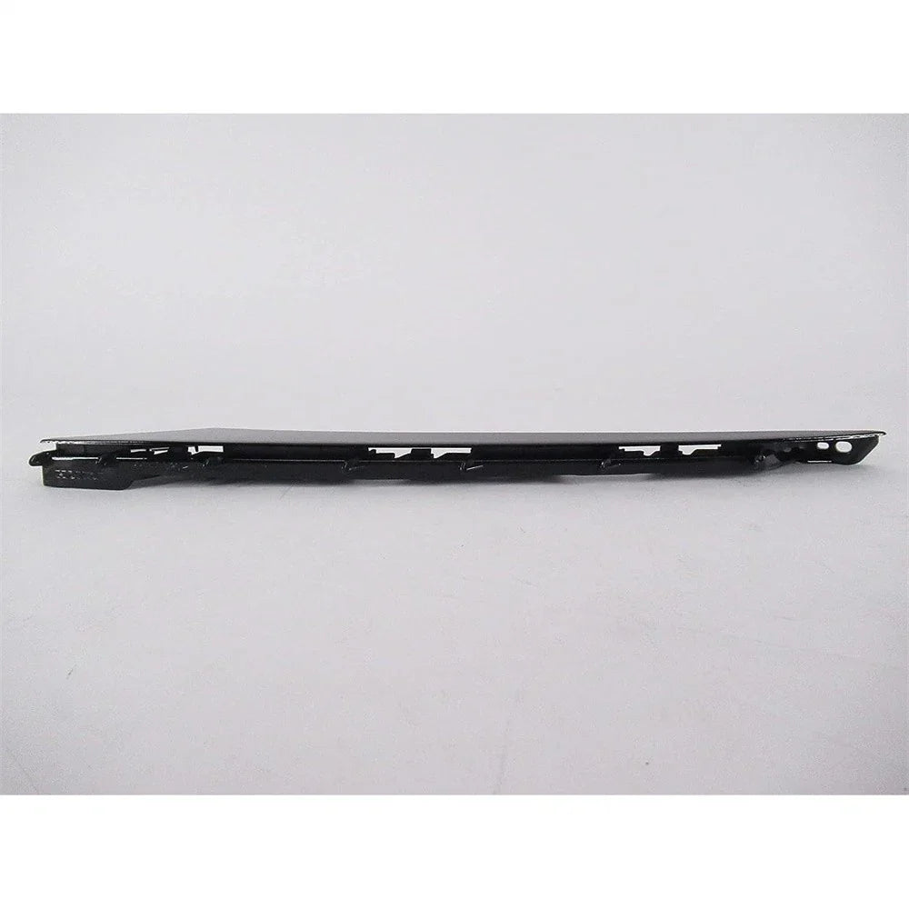 Front Left Side Bumper Garnish Trim for 2018-2020 Honda Accord