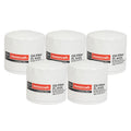 Set of 5 Engine Oil Filters for Acura Honda Hyundai Ford Pontiac (OEM)