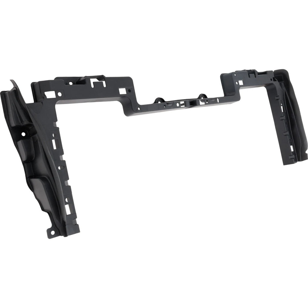 Upper Radiator Support Core Assembly for Chevy Suburban Tahoe (2015–2020)