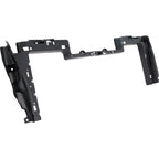 Upper Radiator Support Core Assembly for Chevy Suburban Tahoe (2015–2020)