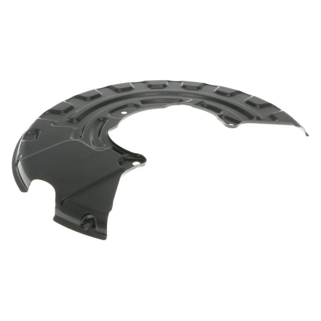 Brake Backing Plates for Audi A3 (2006–2013)