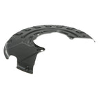 Brake Backing Plates for Audi A3 (2006–2013)