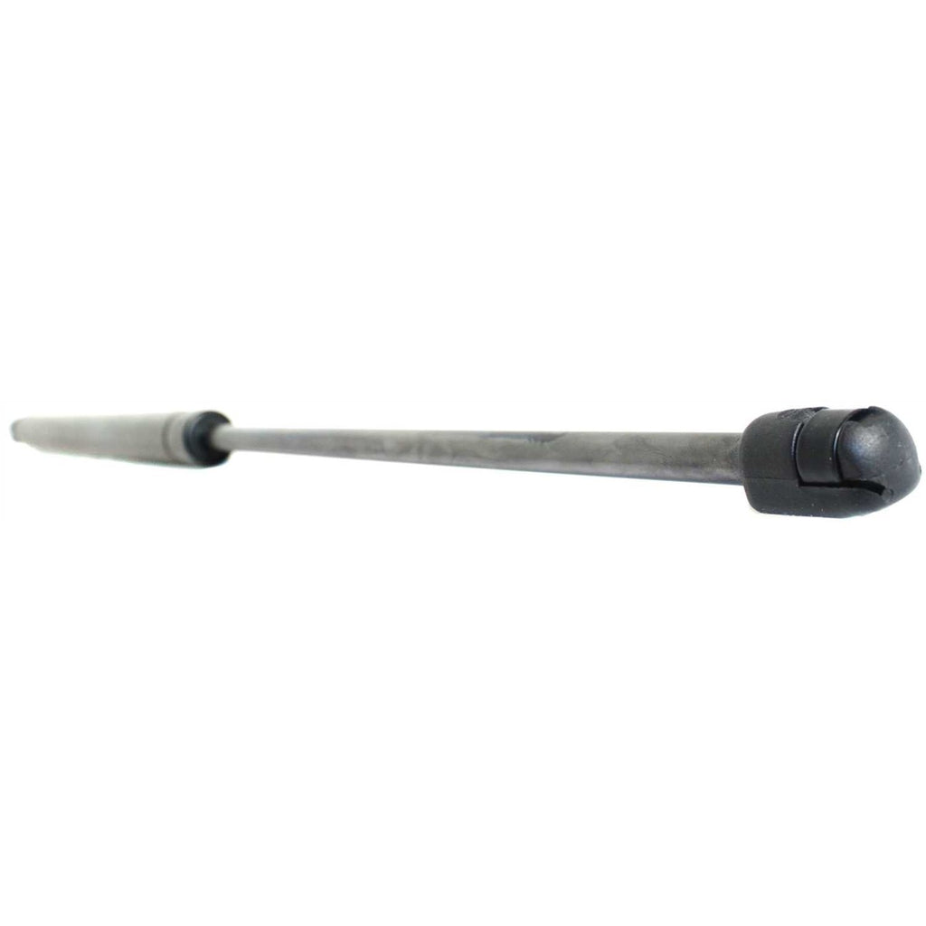 Set of 2 Liftgate Lift Supports for Dodge Durango