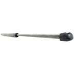 Set of 2 Liftgate Lift Supports for Dodge Durango