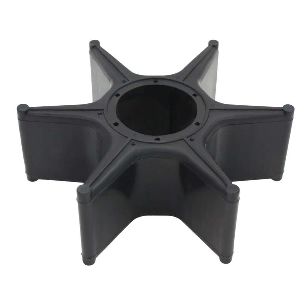 Water Pump Impeller for Honda Marine BF 175 200 225 250 HP (2000–2010)