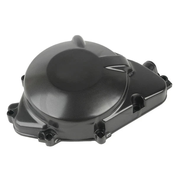 Left Engine Stator Crank Case Cover for Honda CBR 929 RR, CBR 900RR (2000–2001)