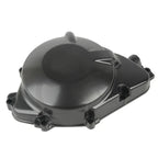 Left Engine Stator Crank Case Cover for Honda CBR 929 RR, CBR 900RR (2000–2001)