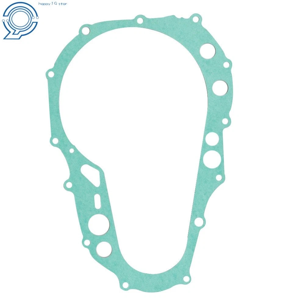 Clutch Cover Gasket for Suzuki LTZ400 (2003–2008) and Kawasaki KFX400 (2003–2006)