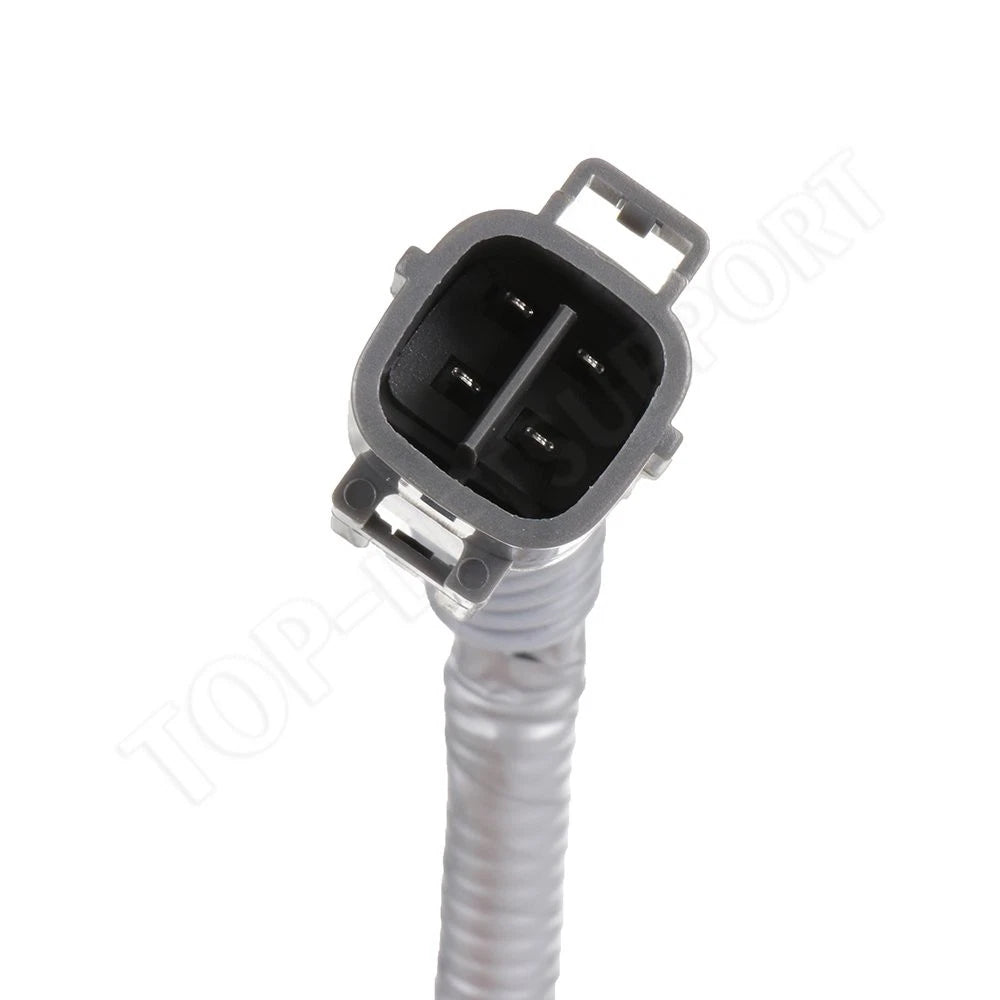 Knock Sensor Wire Harness for Lexus ES300 (1997–2003)