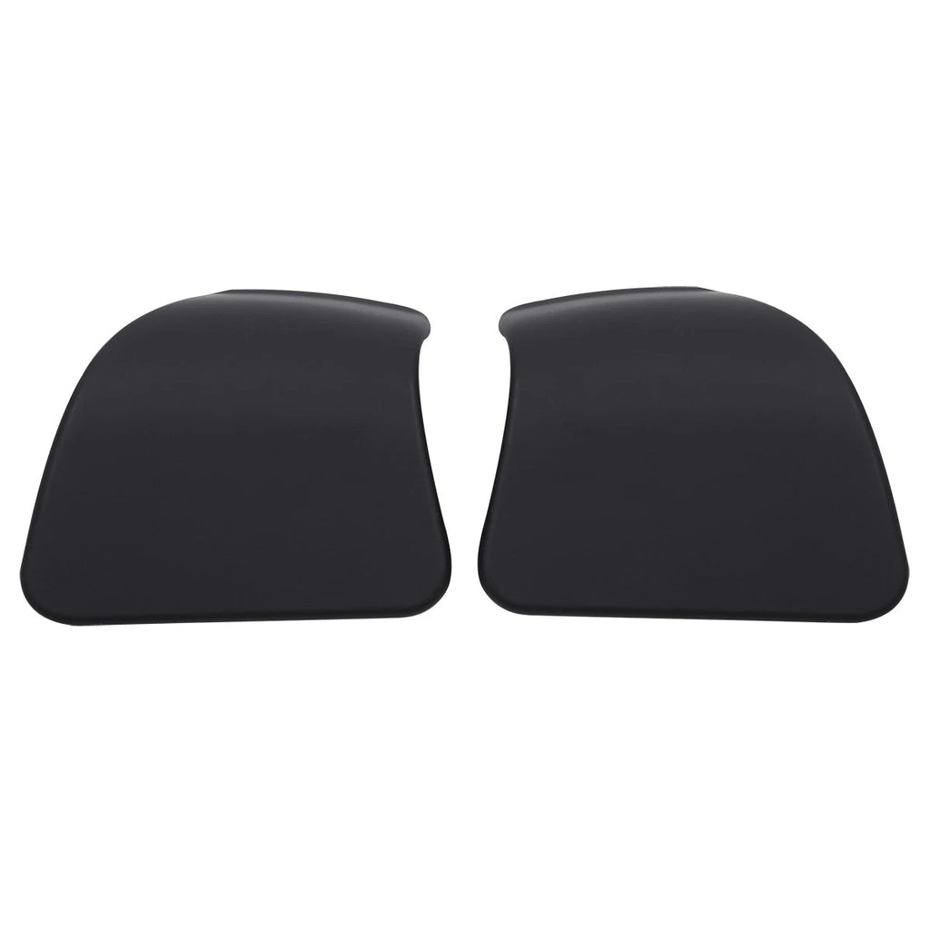 Inner Fairing Glove Box Door Cover for Harley Touring Road Glide (2015–2023)