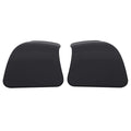Inner Fairing Glove Box Door Cover for Harley Touring Road Glide (2015–2023)