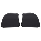 Inner Fairing Glove Box Door Cover for Harley Touring Road Glide (2015–2023)