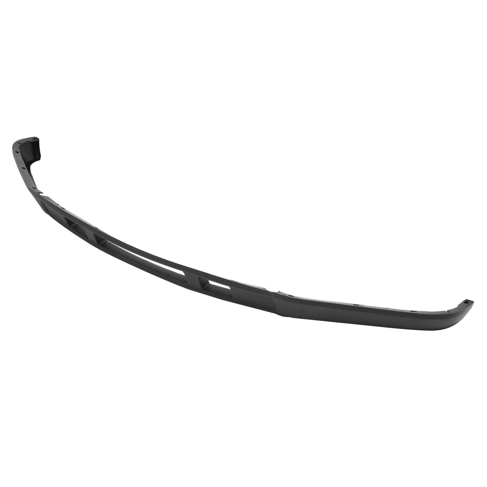 Front Lower Valance Panel for Ford F250 F350 F450 F550 Super Duty (2005–2007)