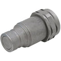 Hydraulic Coupler A-KV14218-AI for