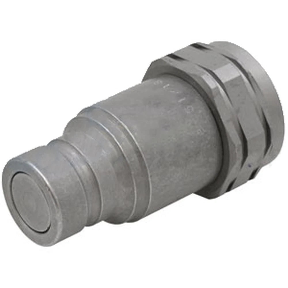 Hydraulic Coupler A-KV14218-AI for