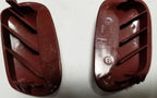 Dash Defrost Vent Set for Thunderbird Cougar (1994–1997)