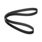 Engine Fan Alternator Serpentine Belt for Nissan Altima Maxima Murano (2002-2023)