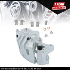 Front Left Brake Caliper for Lexus RX350 (2010–2015)