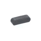 Replacement Key for DW735X DW735 Planer (5140010-39)