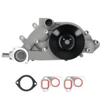Water Pump for Chevrolet Camaro/Corvette 5.7L (1997–2004) Aluminum