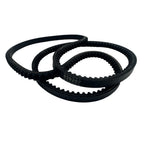 V-Belt for MerCruiser Sterndrive Inboard 4.3 5.0 5.7L (1990–2023) 57-48120A1