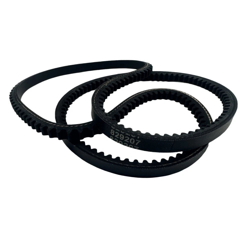 V-Belt for MerCruiser Sterndrive Inboard 4.3 5.0 5.7L (1990–2023) 57-48120A1