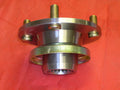 Rear Drive Flange for Toyota Land Cruiser HZJ78 HZJ79 (1999-2006)