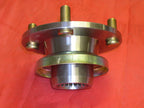 Rear Drive Flange for Toyota Land Cruiser HZJ78 HZJ79 (1999-2006)