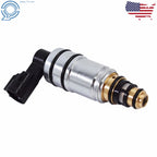A/C Compressor Electronic Control Valve for Ford Escape (2013-2016)