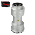 Rear Axle Bearing Carrier Hub for Honda Sportrax TRX 400EX (1999–2008)