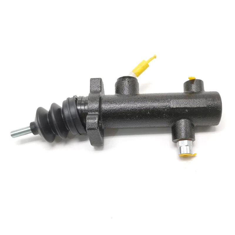 Master Cylinder 6111136M92 for Terex 760 860 880 970 980 760B TX760 (–)