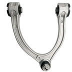 Control Arm Front Upper for Mercedes-Benz C43 AMG GLC43 AMG E53 AMG (2016–2020) 2053303403