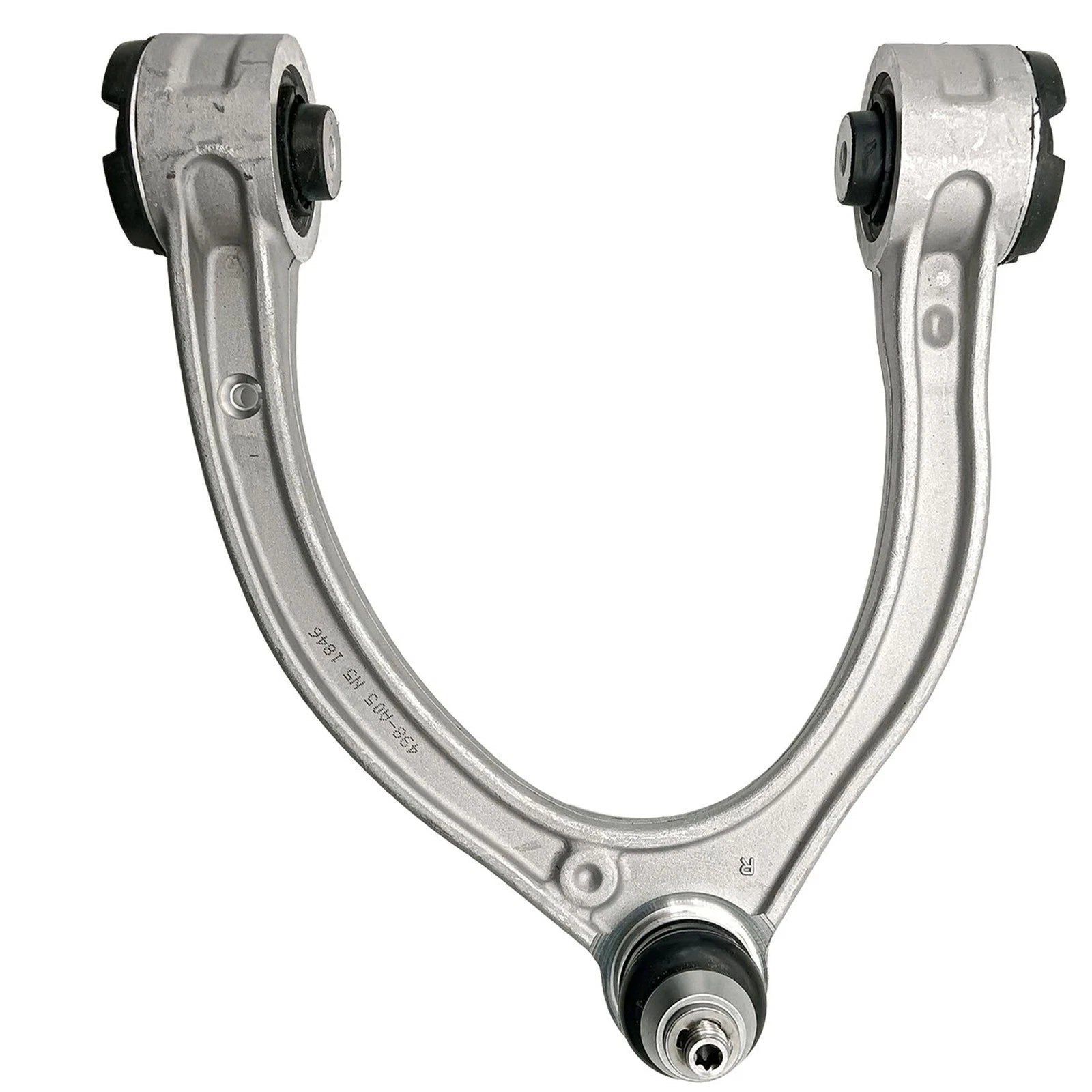 Control Arm Front Upper for Mercedes-Benz C43 AMG GLC43 AMG E53 AMG (2016–2020) 2053303403