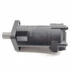 Hydraulic Motor 104-1406, 104-1406-006 for Eaton Char-Lynn 2000 Series (2000–2000)