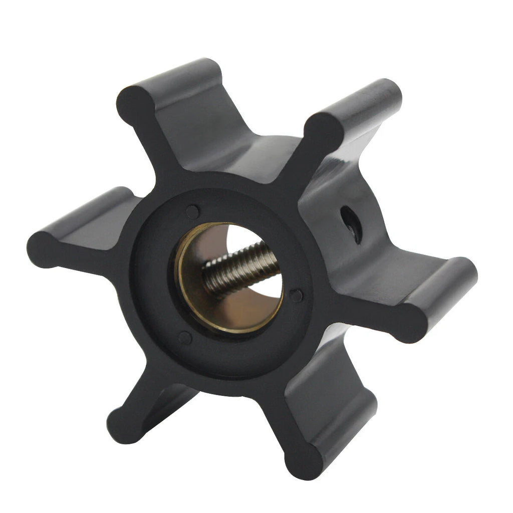 Repair Kit for Sea Water Pump Impeller Sierra Perkins Jabsco Johnson (09-1026B-1)