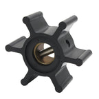 Repair Kit for Sea Water Pump Impeller Sierra Perkins Jabsco Johnson (09-1026B-1)