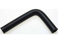 Heater Hose for Mazda MPV (1989–1998) YN959CT