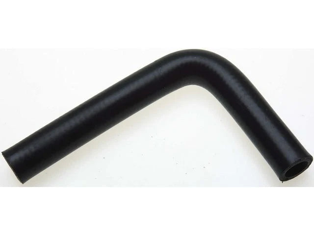 Heater Hose for Mazda MPV (1989–1998) YN959CT