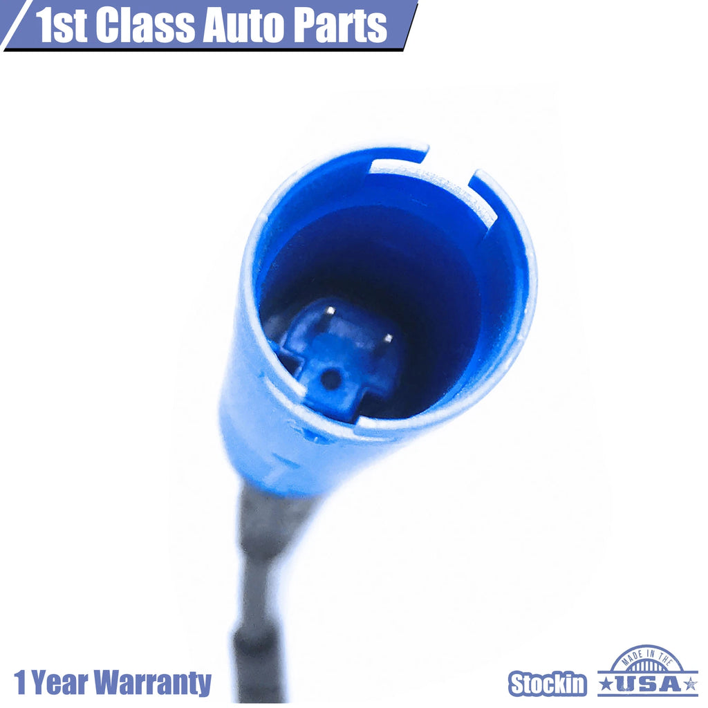 ABS Wheel Speed Sensor for BMW X5 (2000-2003)